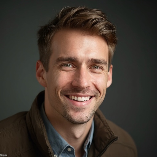 Emma Roberts — Non Gamstop Casinos reviewer