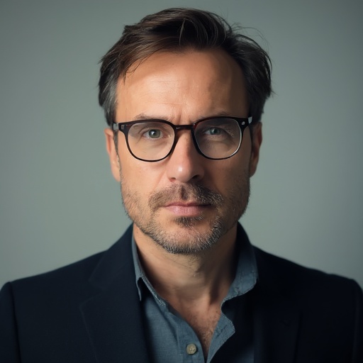 Margaret Holloway — Non Gamstop Casinos reviewer